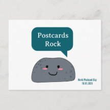 Lieve Rotspostkaartdag 2026