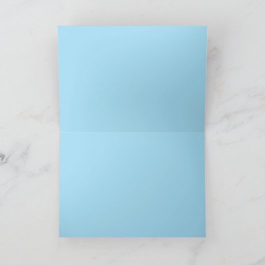 Lieve Schnauzer Kaart (Binnen)