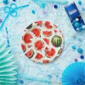 "LIEVE SERENDIPITEIT" PAPIEREN BORDJE (Feest)