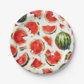 "LIEVE SERENDIPITEIT" PAPIEREN BORDJE (Voorkant)