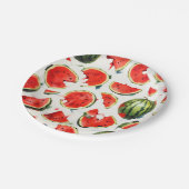 "LIEVE SERENDIPITEIT" PAPIEREN BORDJE (Gekanteld)