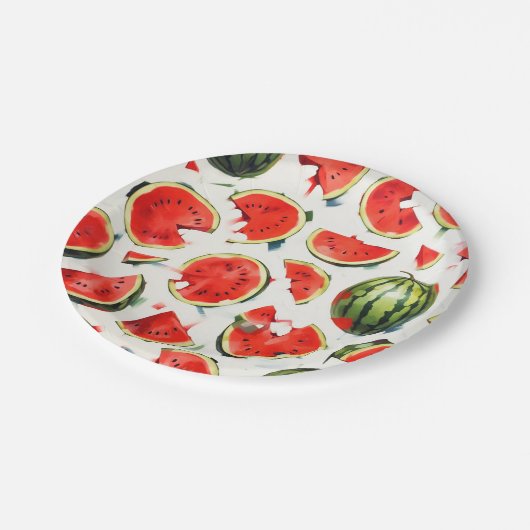 "LIEVE SERENDIPITEIT" PAPIEREN BORDJE (Gekanteld)