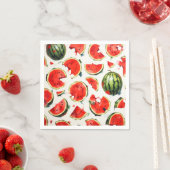 "LIEVE SERENDIPITEIT" SERVET (Insitu)