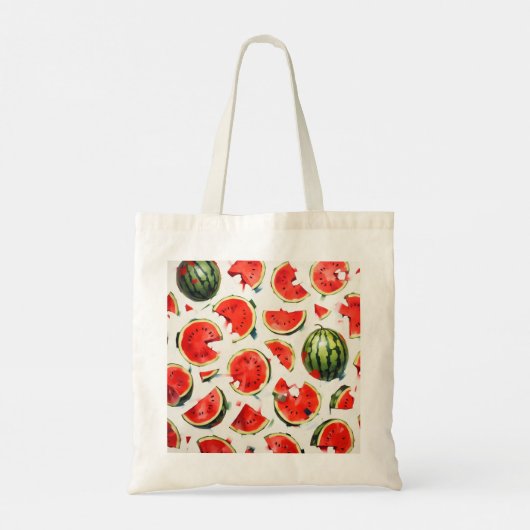 "LIEVE SERENDIPITEIT" TOTE BAG (Achterkant)