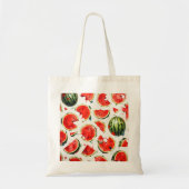 "LIEVE SERENDIPITEIT" TOTE BAG (Voorkant)