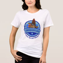 Lieve Sistersaurus Dino Meisje Zus Leuk Ontwerp