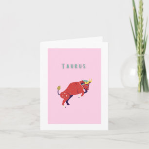 Lieve Stier, sterrenbeeld, sterrenbeeld kaart