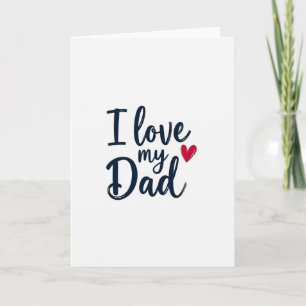 Lieve Vader Kwaststreek Kaart