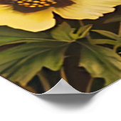 Lieve ventilator poster (Hoek)