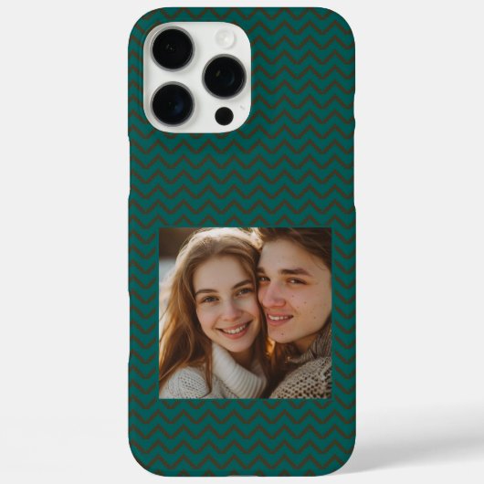 Lieve verjaardagscadeaus Geometrisch ontwerp  Case-Mate iPhone Case (Achterkant)