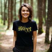 Lieve Verklaring T-shirt