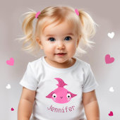 Lieve vis