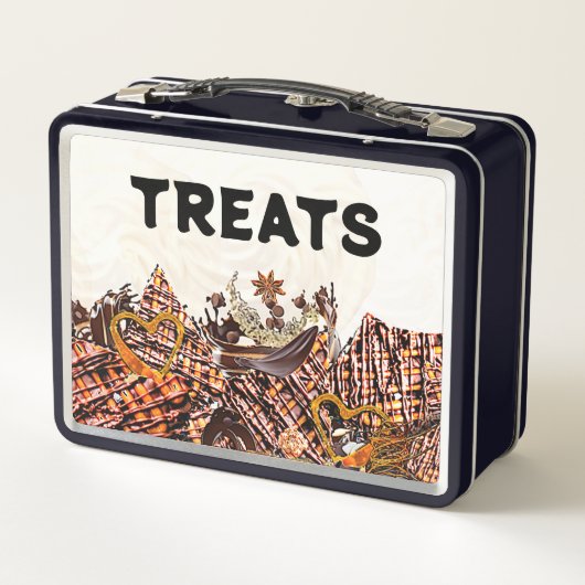 LIEVE ZONDAG! :) (Achterkant)