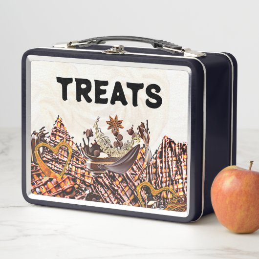 LIEVE ZONDAG! :) (In situ)