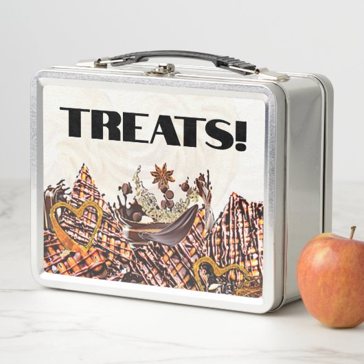 LIEVE ZONDAG! :) (In situ)