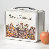 LIEVE ZONDAG! :) (In situ)