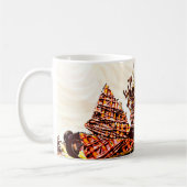 LIEVE ZONDAG! :) KOFFIEMOK (Links)