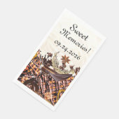 LIEVE ZONDAG! :) SERVET (Hoek)