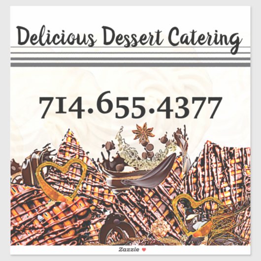 LIEVE ZONDAG! :) STICKER (Vel)