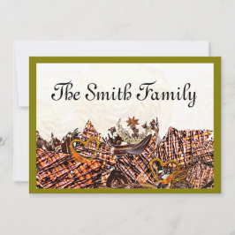 LIEVE ZONDAG! :) UITNODIGING VERZAMELEN