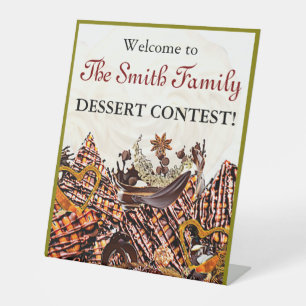 LIEVE ZONDAG! :) UITNODIGING VERZAMELEN RECLAMEBORD MET VOETSTUK