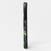 Lieveheersbeestje Case-Mate iPhone Case (Achterkant/links)