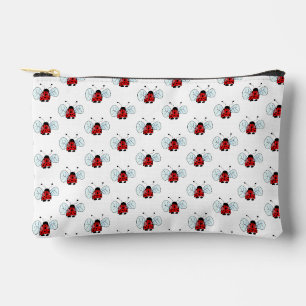 Lieveheersbeestje Etui