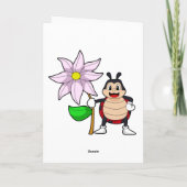 Lieveheersbeestje_met_bloem.PNG Kaart (Achterkant)