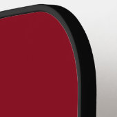 Lieveheersbeestje Paddlebal Paddle (Links Detail)