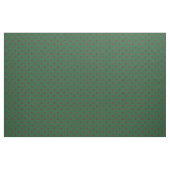 Lieveheersbeestje Polka dots stof (Yard (91,4 cm))