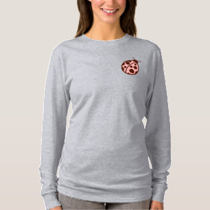 Lieveheersbeestje T-shirt
