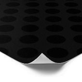 Lieveheersbeestje | Vermogen van het Poster voor h (Hoek)