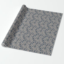Lieveheersbeestjes in het Blauw
