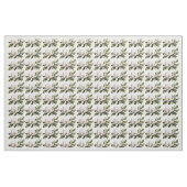Lieveheersbeestjes Stof (Yard (91,4 cm))