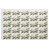 Lieveheersbeestjes Stof (Fat Quarter)