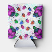 LIEVEHEERSKUNST BLIKJESKOELER (Voorkant)