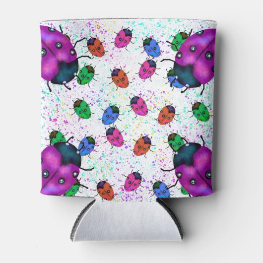 LIEVEHEERSKUNST BLIKJESKOELER (Voorkant)