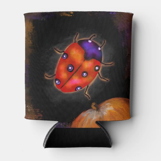 LIEVEHEERSKUNST BLIKJESKOELER (Voorkant)