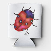 LIEVEHEERSKUNST BLIKJESKOELER (Voorkant)