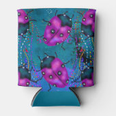 LIEVEHEERSKUNST BLIKJESKOELER (Voorkant)