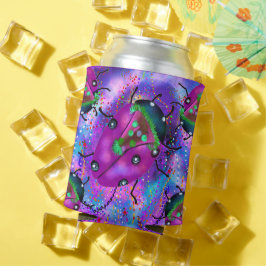 LIEVEHEERSKUNST BLIKJESKOELER