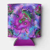 LIEVEHEERSKUNST BLIKJESKOELER (Voorkant)