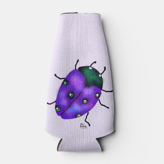 LIEVEHEERSKUNST FLESJESKOELER (Voorkant)