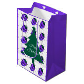 LIEVEHEERSKUNST MEDIUM CADEAUZAKJE (Voorkant Gekanteld)