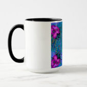 LIEVEHEERSKUNST MOK (Links)