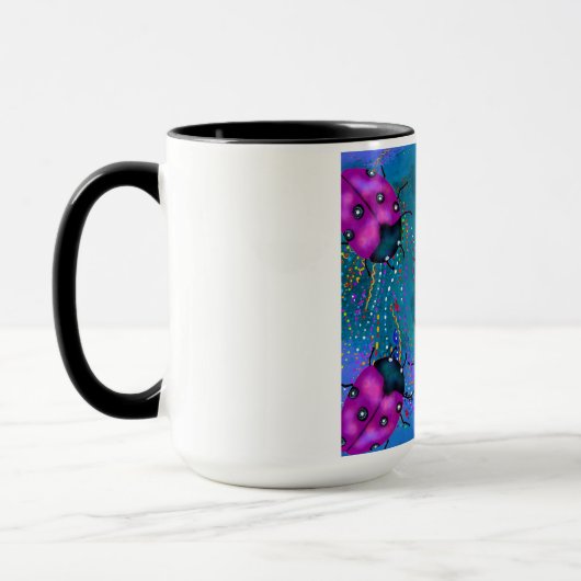 LIEVEHEERSKUNST MOK (Links)