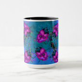 LIEVEHEERSKUNST MOK (Midden)