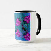 LIEVEHEERSKUNST MOK (Voorkant rechts)