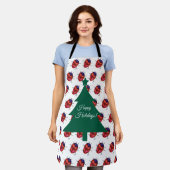 LIEVEHEERSKUNST SCHORT (Gedragen)