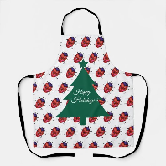 LIEVEHEERSKUNST SCHORT (Voorkant)